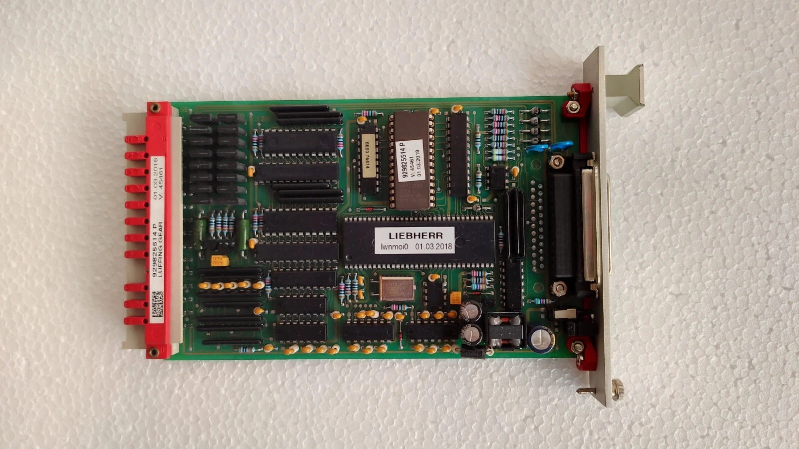 admin/uploads/uploads/Liebherr  P Luffing Gear Deck Crane PCB 929825514 P_1.webp